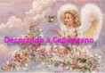 /album/prodotti-clip-angeli/angeli-fate-e-folletti-20-filigrana-jpg/